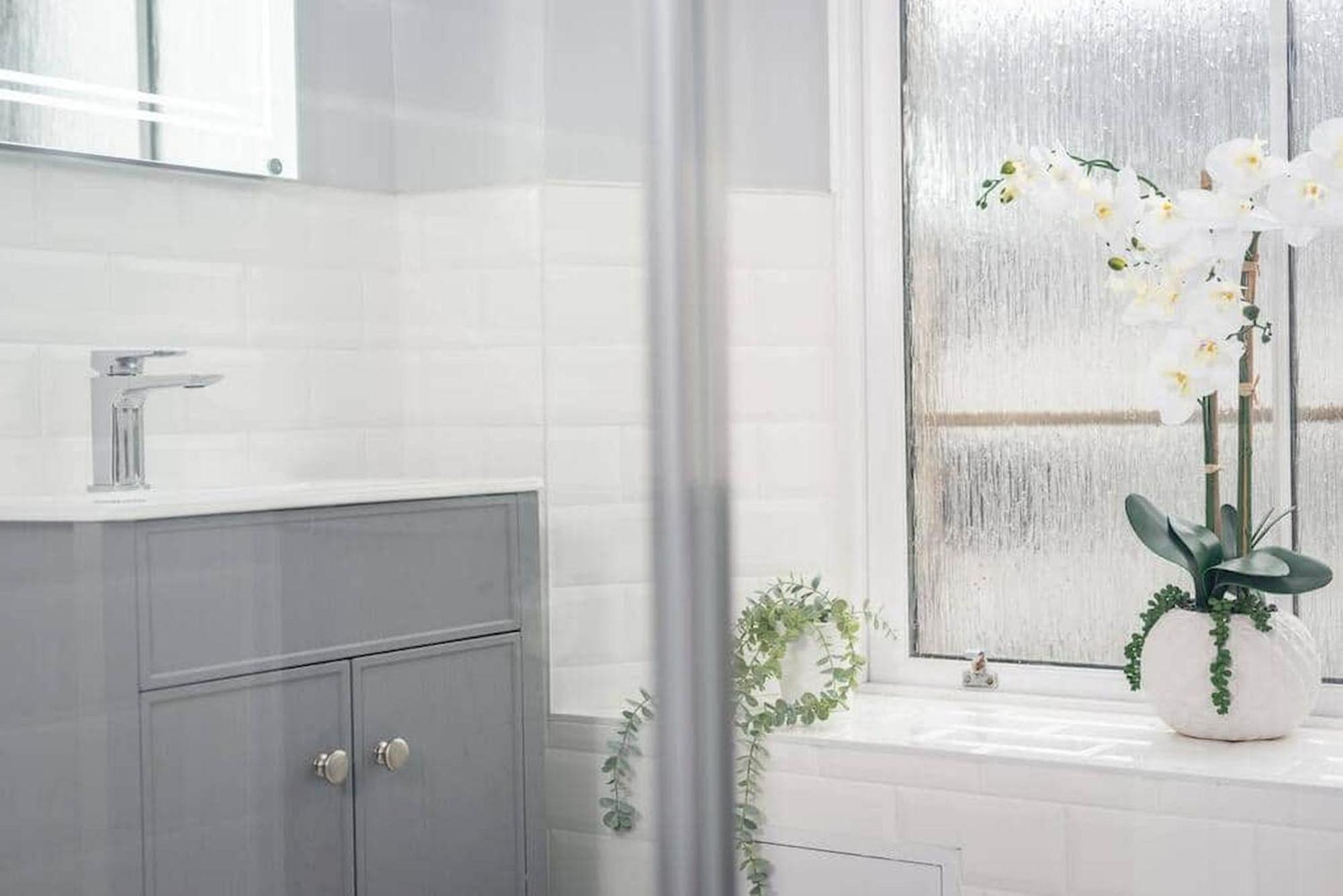 Skye Sands - Alexandra Penthouse No 8 St Andrews Luaran gambar