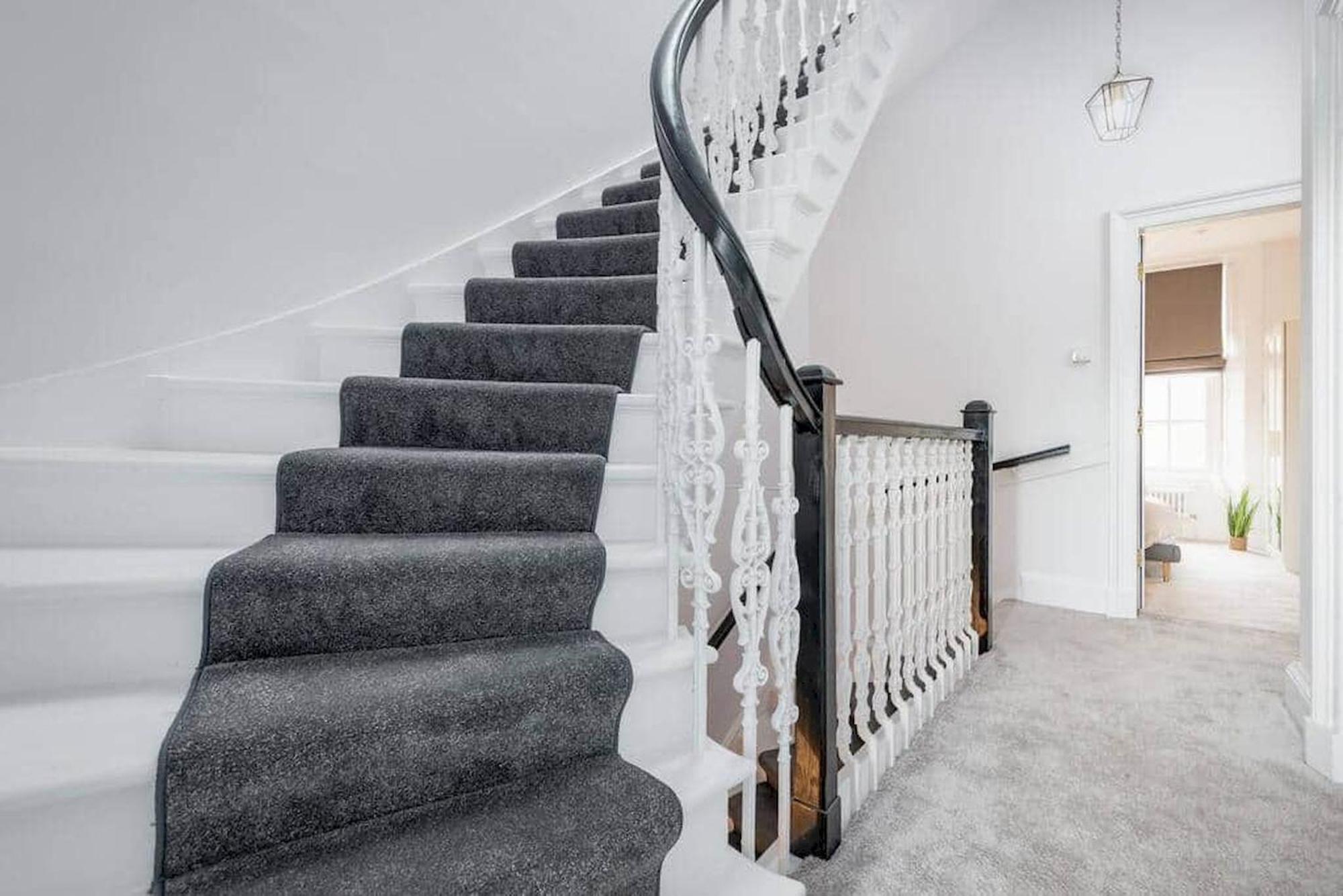 Skye Sands - Alexandra Penthouse No 8 St Andrews Luaran gambar
