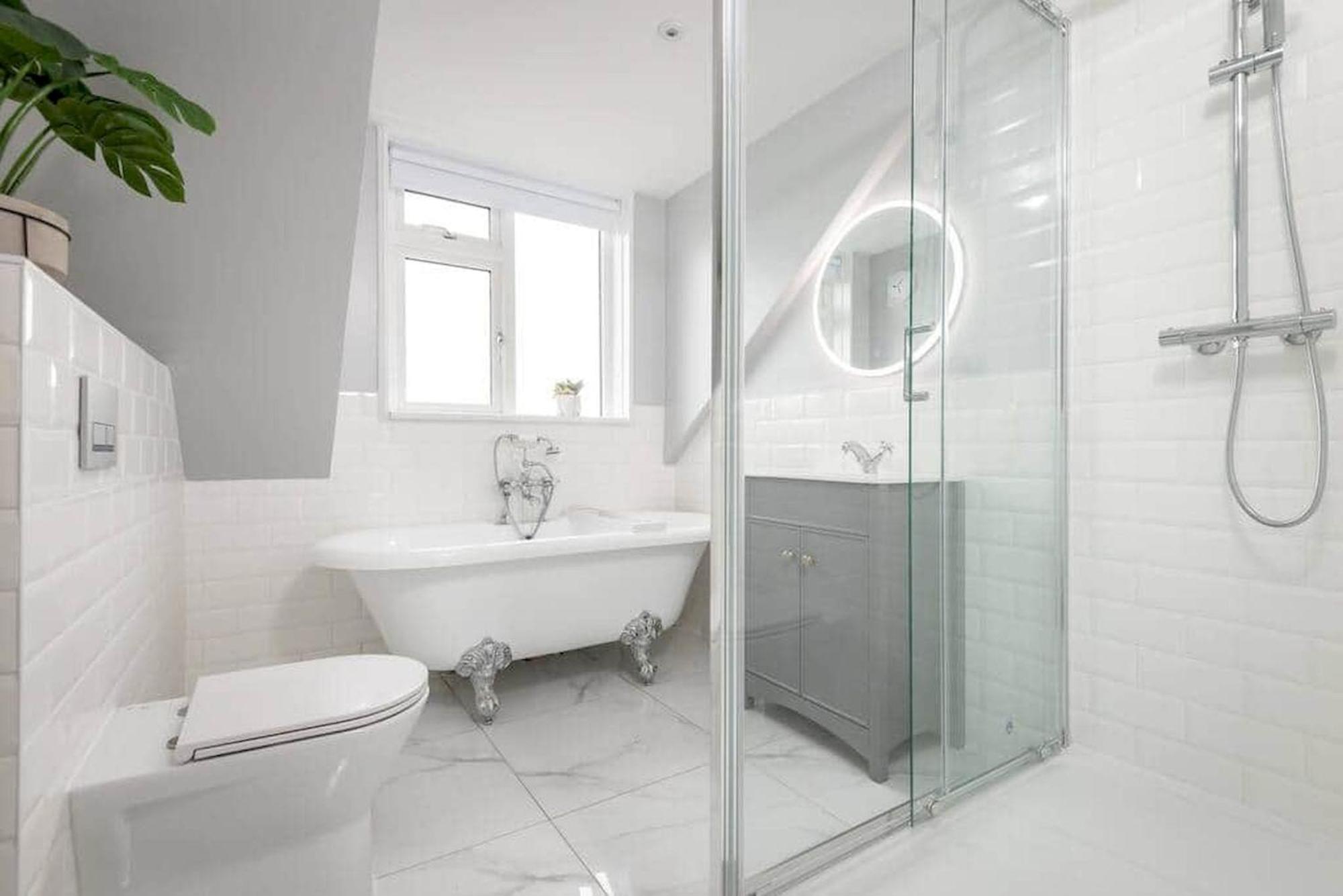 Skye Sands - Alexandra Penthouse No 8 St Andrews Luaran gambar